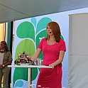 Almedalen2013-556