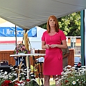 Almedalen2013-557