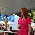 Almedalen2013-559