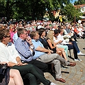 Almedalen2013-562