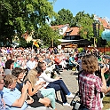 Almedalen2013-563
