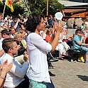 Almedalen2013-565
