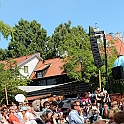 Almedalen2013-566