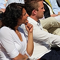 Almedalen2013-569