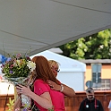 Almedalen2013-573