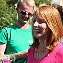 Almedalen2013-576