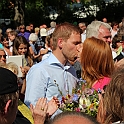 Almedalen2013-577