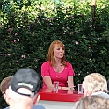 Almedalen2013-579