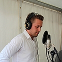 Almedalen2013-580