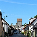 Almedalen2013-585