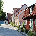 Almedalen2013-586