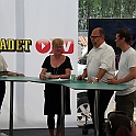 Almedalen2013-588