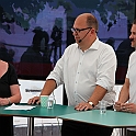 Almedalen2013-589