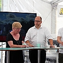 Almedalen2013-590