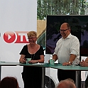 Almedalen2013-591