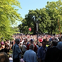 Almedalen2013-593