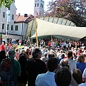 Almedalen2013-594