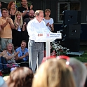 Almedalen2013-595