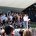 Almedalen2013-596