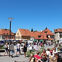 Almedalen2013-597