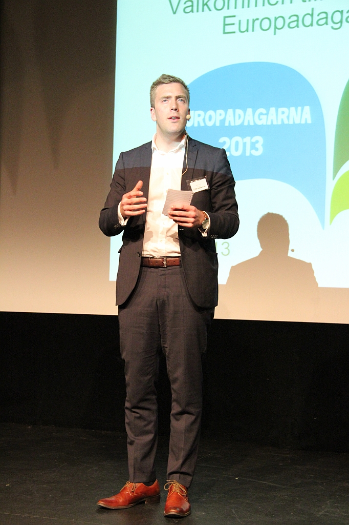 Europadagar2013-055
