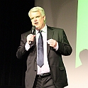 Europadagar2013-007