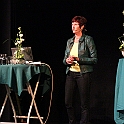 Europadagar2013-008