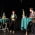 Europadagar2013-009