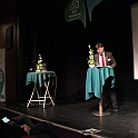 Europadagar2013-015