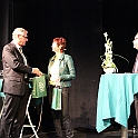 Europadagar2013-027