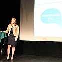 Europadagar2013-035