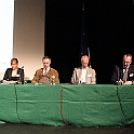 Europadagar2013-042