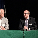 Europadagar2013-045