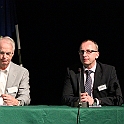 Europadagar2013-046
