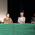 Europadagar2013-047