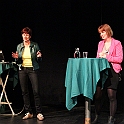 Europadagar2013-048