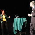 Europadagar2013-050
