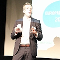 Europadagar2013-053