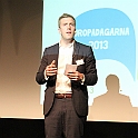 Europadagar2013-055