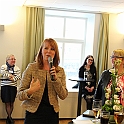 Europadagar2013-064