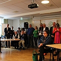 Europadagar2013-068