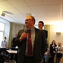 Europadagar2013-077