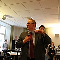 Europadagar2013-081