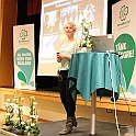 Europadagar2013-089