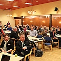 Europadagar2013-094