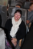 Cstamma2013-007