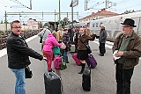 Cstamma2013-012