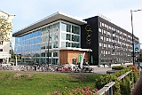 Cstamma2013-014