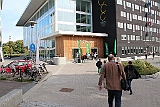 Cstamma2013-015