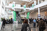 Cstamma2013-020
